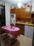 Photo numero 47424901 du bien UBI473537693